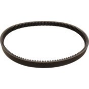 Rotor Variator Belt 87053804 NH